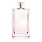 Brit Sheer Eau De Toilette Spray 100ml