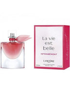 La Vi Belle Intensement Eau De Parfum Spray 50ml