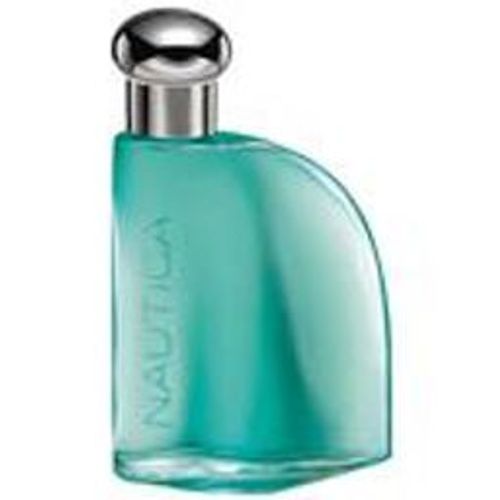 Nautica Classic Eau de Toilette Spray 100ml
