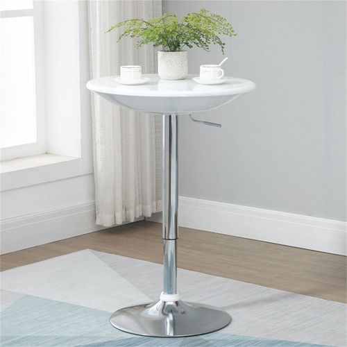 Decorative Coffee Table/Bar table