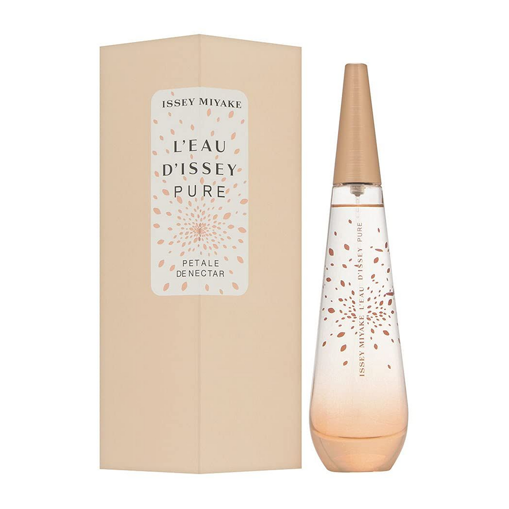 Fresh Eau de Toilette Spray 50ml