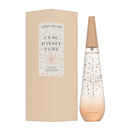 Fresh Eau de Toilette Spray 50ml