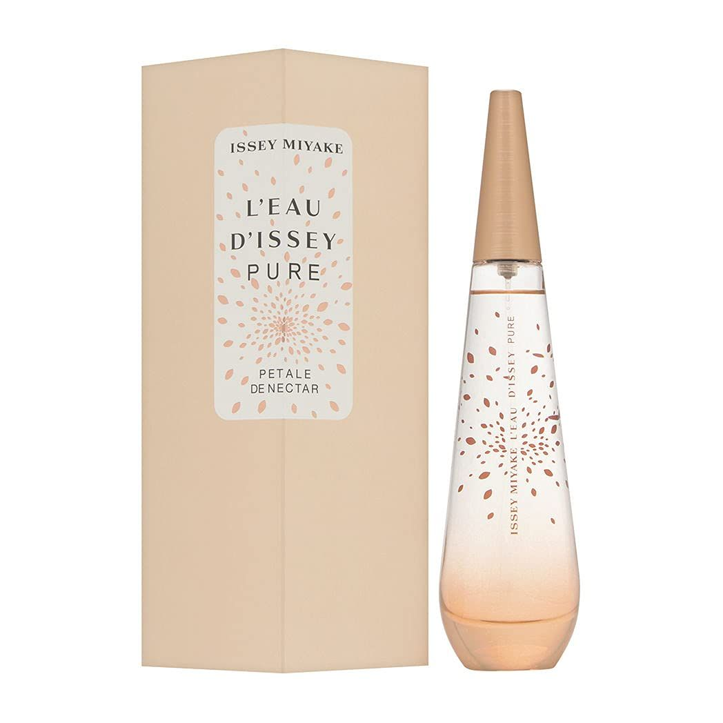 Fresh Eau de Toilette Spray 50ml