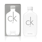 Calvin Klein CK All Eau De Toilette Spray 200ml