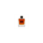 Amber & Rose & Jasmine Eau de Toilette Spray 100ml
