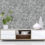 Ginkgo Grey/Silver, Attention to Detail - Bestseller for all Demographics!