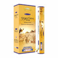 Egyptian Musk Hexa - 20 Sticks