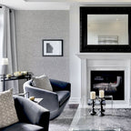 Luxury Plain Grey Sw6 - Unmatched Style & Elegance!