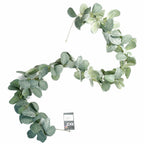 150cm Artificial Trailing Hanging Look Plant Realistic