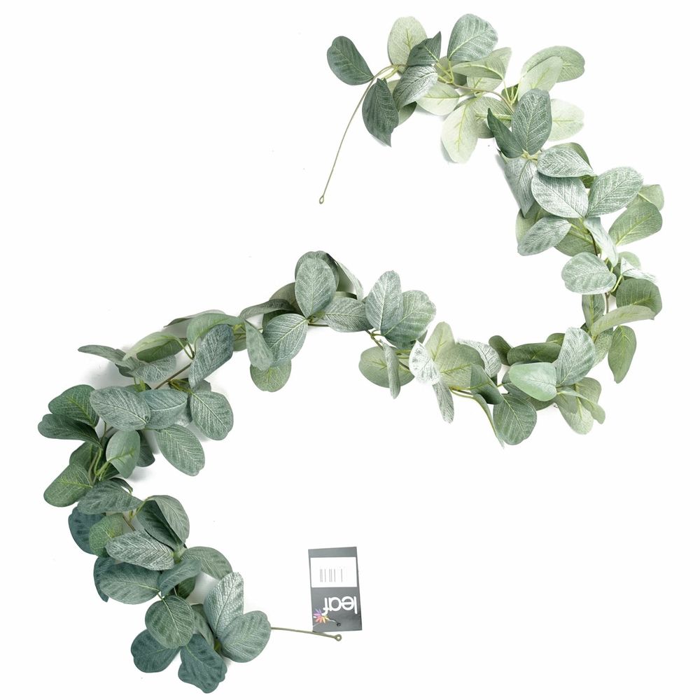 150cm Artificial Trailing Hanging Look Plant Realistic