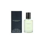 Weekend For Men Eau de Toilette Spray 30ml