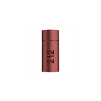 212 Sexy For Him Eau de Toilette Spray 100ml