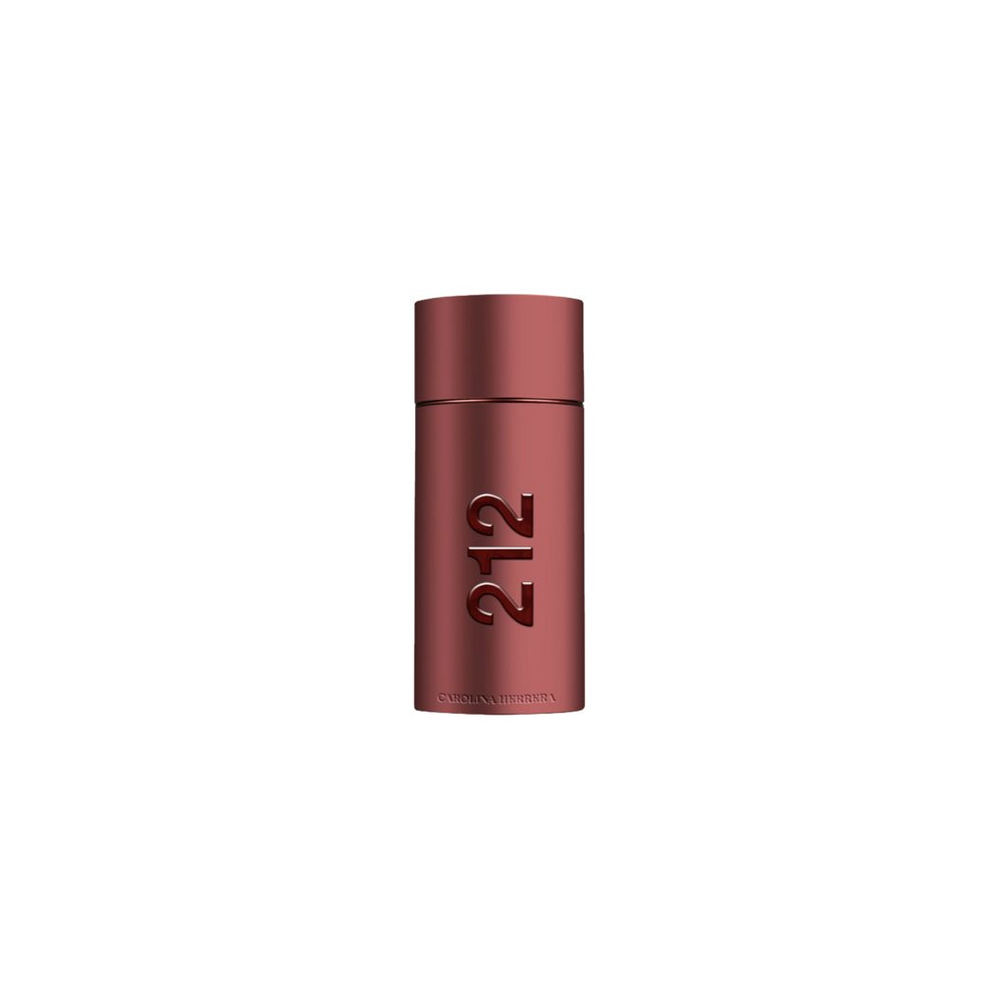 212 Sexy For Him Eau de Toilette Spray 100ml
