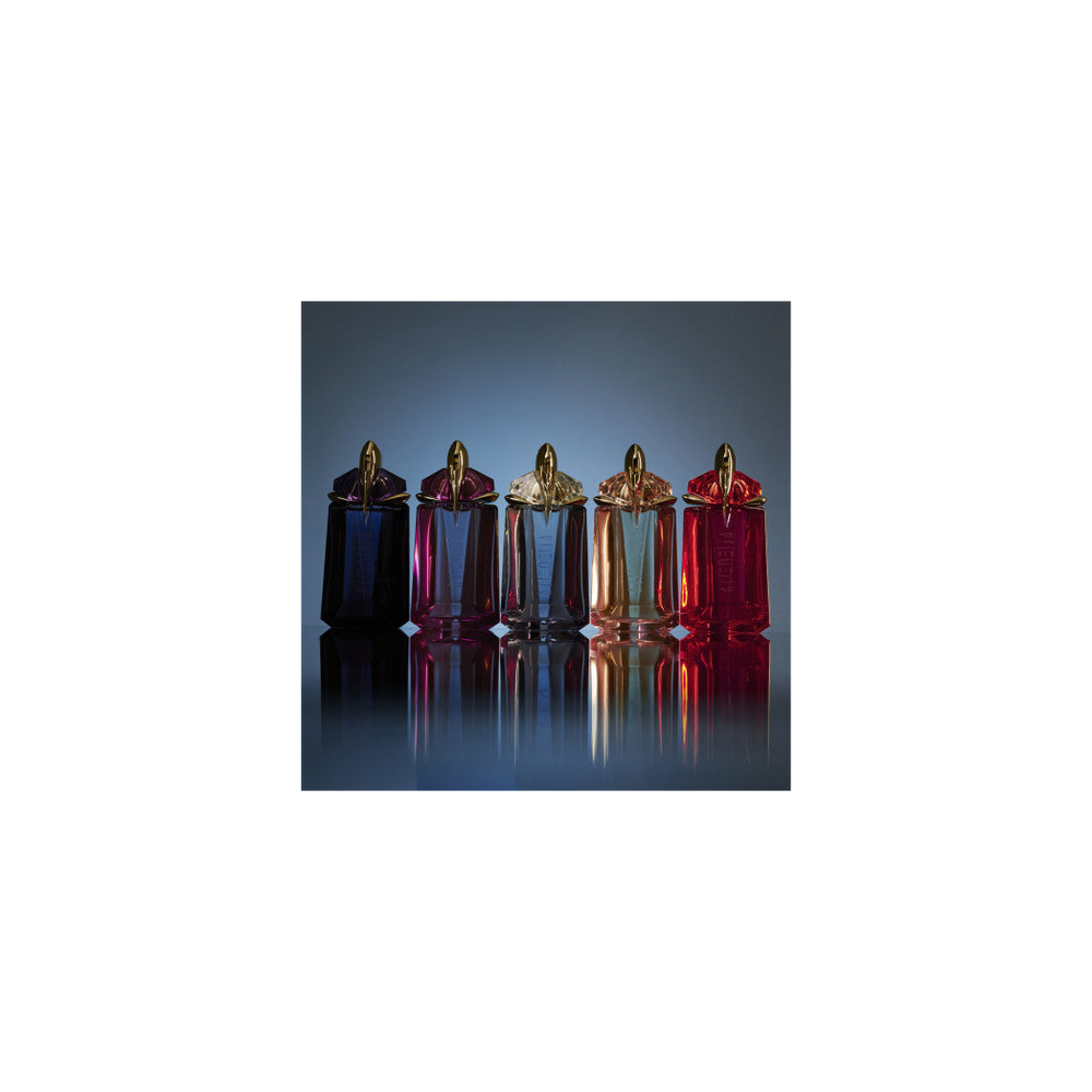 Alien Eau De Toilette Spray 30ml