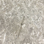 Marble Patina Charcoal - Natural, Long-lasting, !