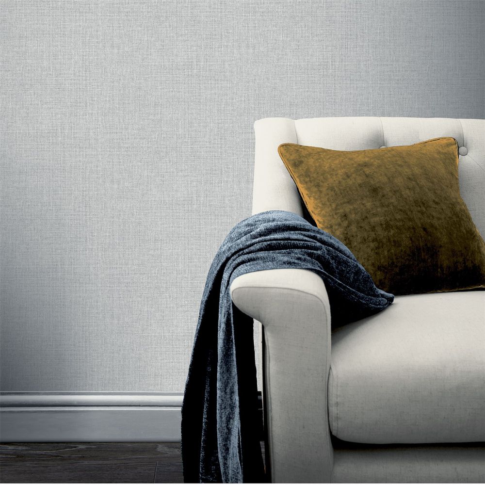 Country Plain Grey sw6, Best in Class Detail