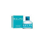 Ralph Lauren Ralph Eau De Toilette Spray 100ml