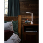 Native Lighting - 2 in 1 Travel Lamp