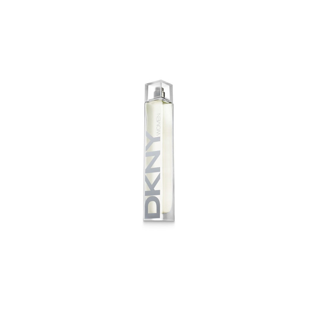 Women Eau De Toilette Spray 100ml