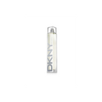 Women Eau De Toilette Spray 100ml