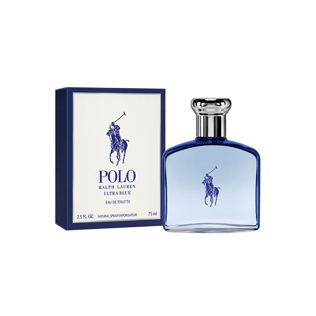 Woody & Citrus & Fresh Eau de Toilette Spray 125ml