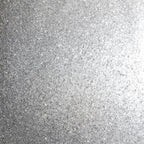 Sequin Sparkle Silver for Glamour