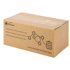 Globe Fairy String Lights - 26ft, 60LED, Waterproof, 7 Lighting Modes - for any occasion!
