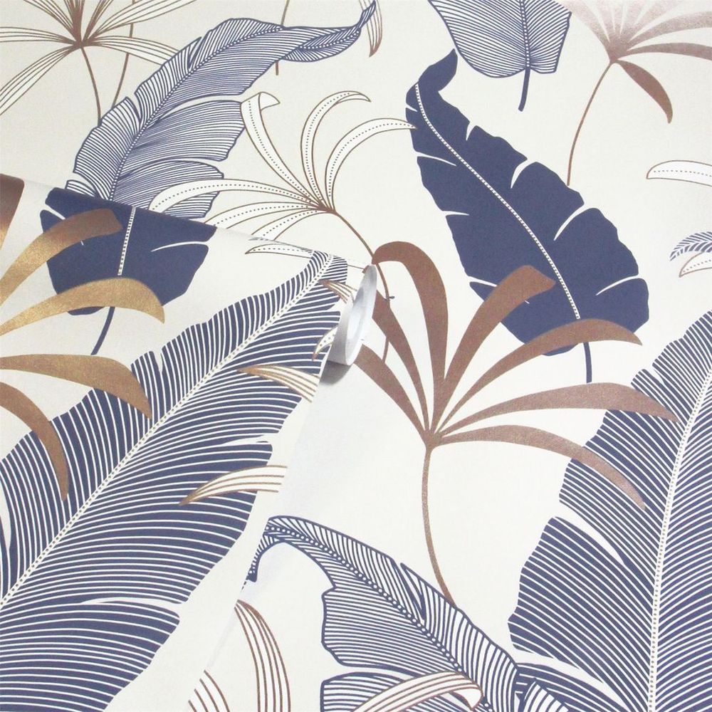 UltraSoft Selago Beige/Blue sw12, Stunning Design