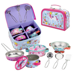 Kitchenware Set - Unicorn