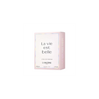 de Parfum Spray 50ml Eau