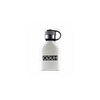 Hugo Reversed Eau De Toilette Spray 75ml