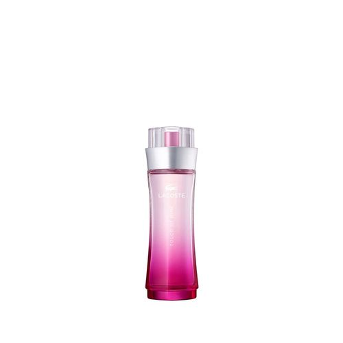 Fresh Eau de Toilette Spray 50ml with Fragrance Details