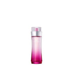 Fresh Eau de Toilette Spray 50ml with Fragrance Details