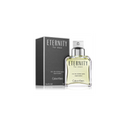Calvin Klein Eternity For Men Eau de Toilette Spray 100ml