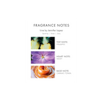 Floral & Woody & Fruity Eau de Parfum Spray 100ml