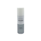 Pour Homme Deodorant 150ml