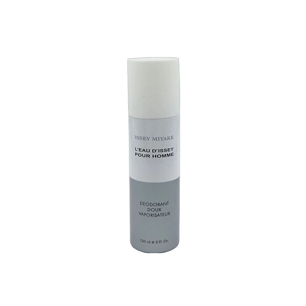 Pour Homme Deodorant 150ml