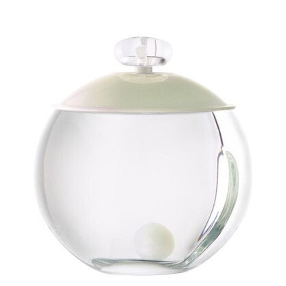 Noa Eau de Toilette Spray 100ml