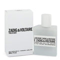 Zadig & Voltaire This is Her! Eau De Parfum Spray 30ml