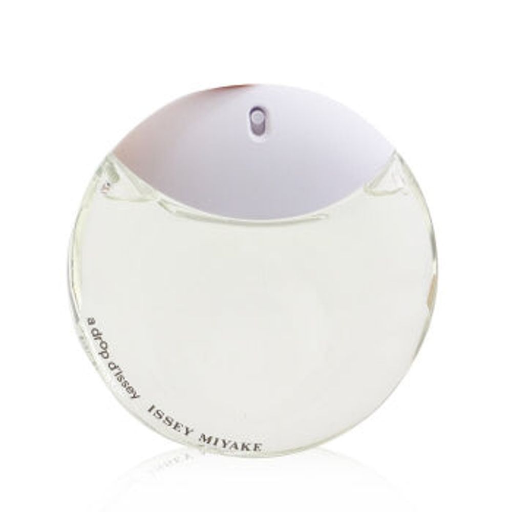 Floral & Fresh & Vanilla Eau de Parfum Spray 90ml