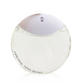 Floral & Fresh & Vanilla Eau de Parfum Spray 90ml