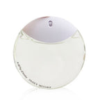 Floral & Fresh & Vanilla Eau de Parfum Spray 90ml