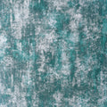 Stone Textures - Emerald