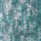 Stone Textures - Emerald