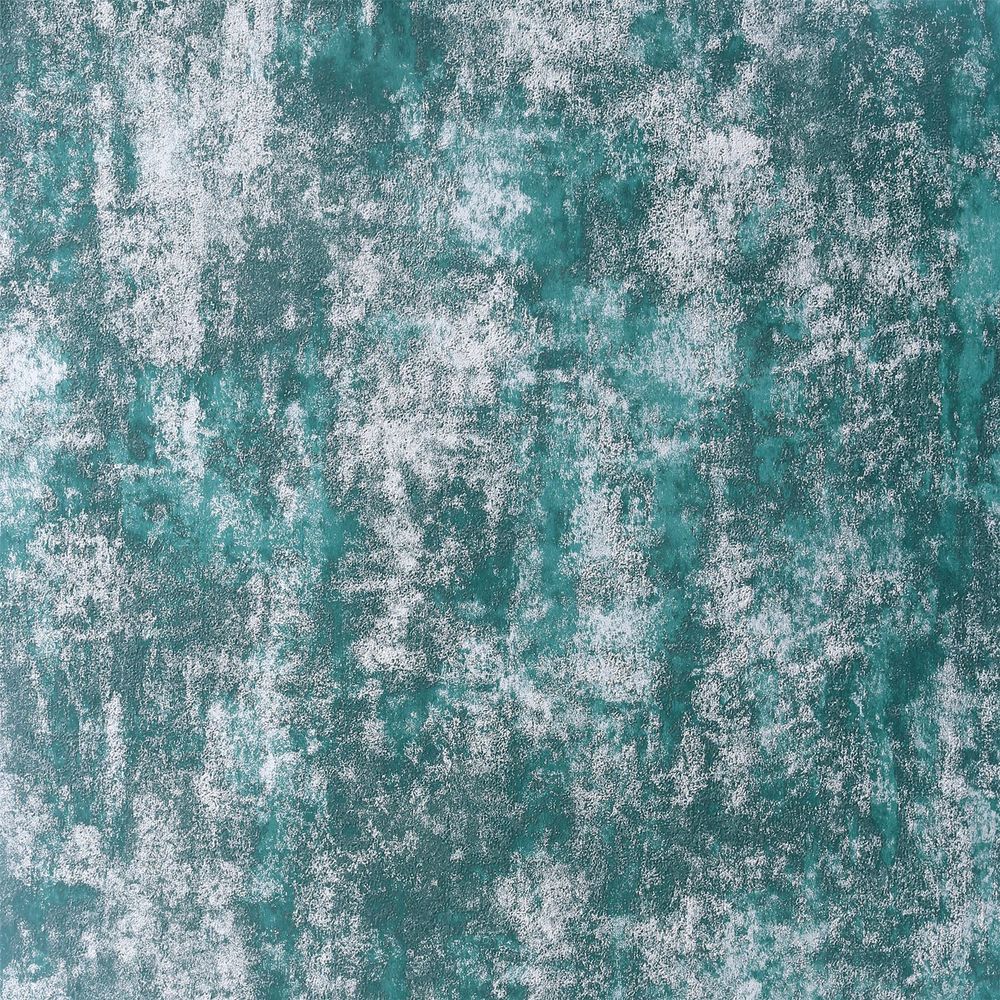 Stone Textures - Emerald