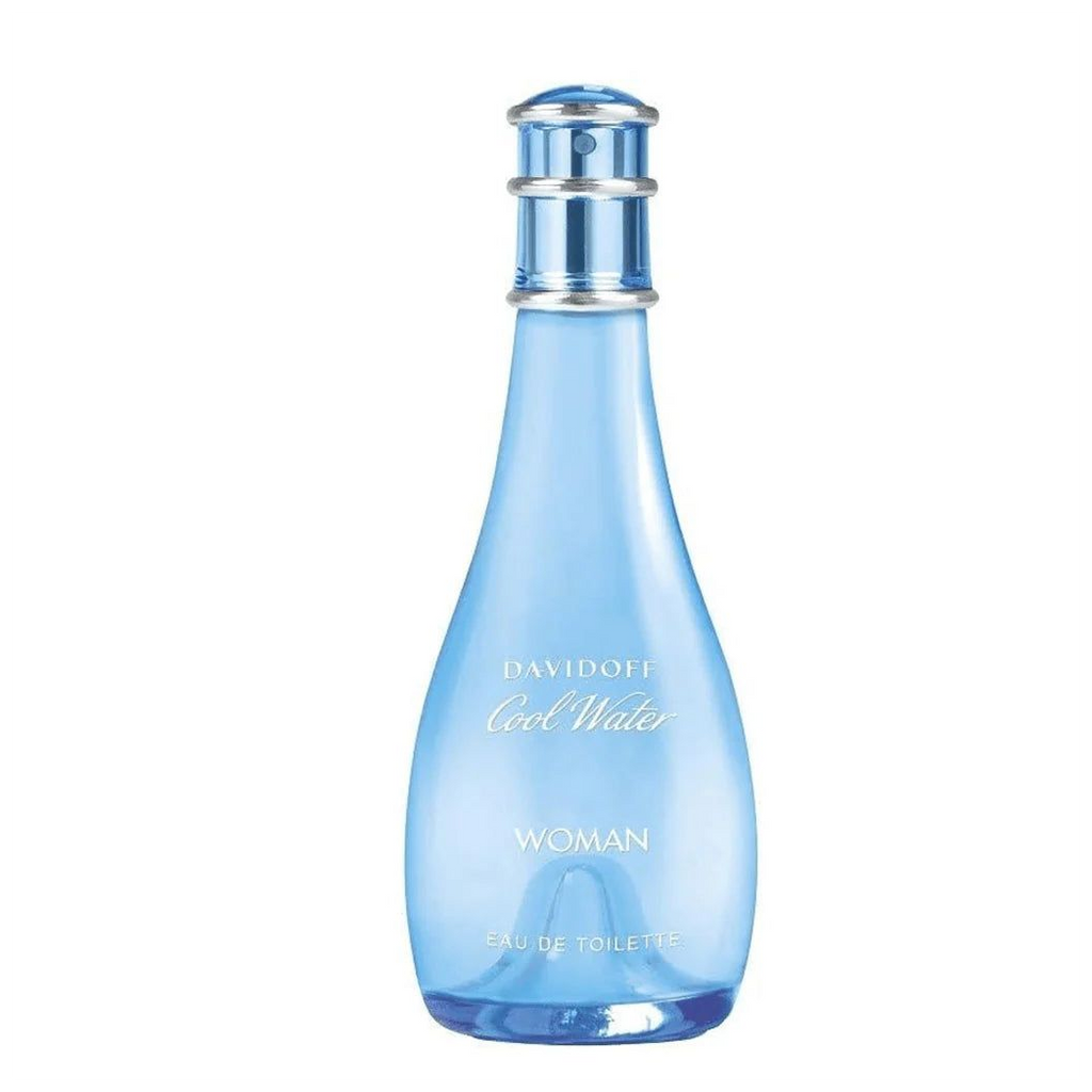 Floral & Fresh Eau de Toilette Spray 200ml