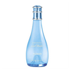Floral & Fresh Eau de Toilette Spray 200ml