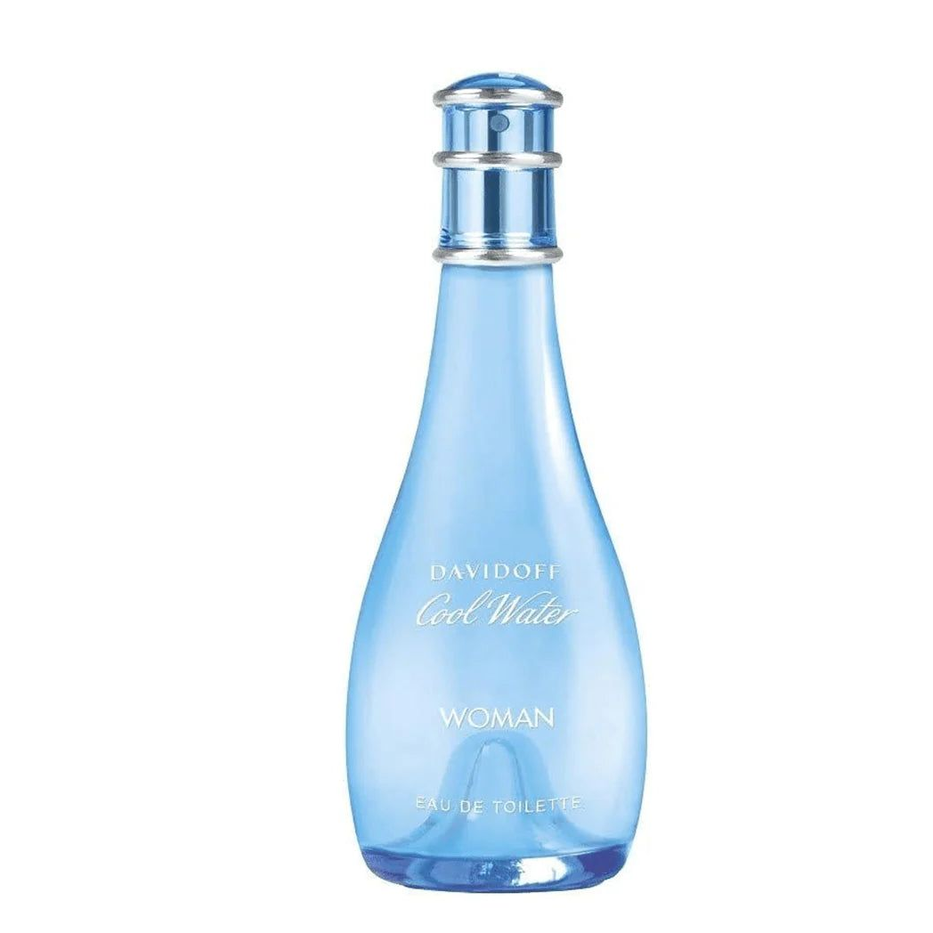 Floral & Fresh Eau de Toilette Spray 200ml