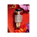 Paco Rabanne Fame Parfum 30ml