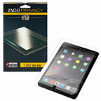 Privacy Glass Screen Protector for Desktop Computer